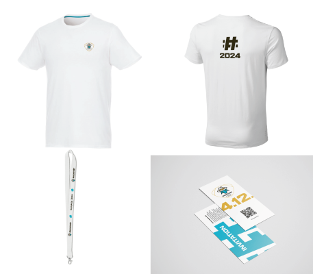 Advertising products